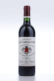 france-bordeaux-wine-château-la-gaffeliere-1998